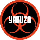 http://www.gtareview.com/grafika/gangi/yakuza.jpg