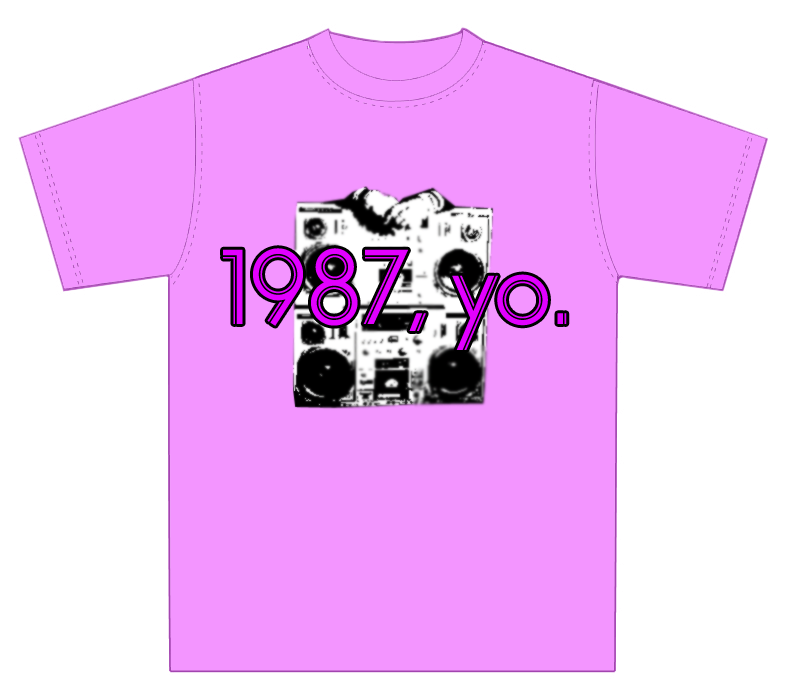 Obrazek