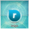 Avatar użytkownika