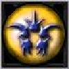Avatar użytkownika