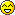 n :030: