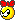 n g:hmm
