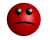 n :506: