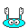 :523: