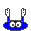 :525:
