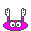 :526: