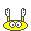 :528: