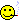 n :598: