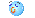 Beksa :beksa: