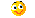 Dostał :dostal: