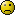 Nie :no: