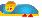 Śpioch :spioch:
