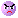 Zły ;[
