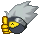 kakashi :kakashi: