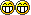 n :DD
