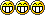n :DDD