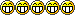 n :DDDDD