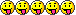 n :PPPPP