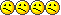 n :////