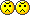 n :<<