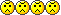 n :<<<<