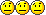 n :|||